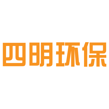 外墻漆翻新施工方案需要注意什么