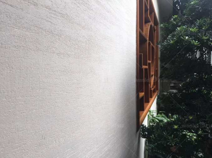 【官宣】廣州中山紀念堂，已用上萬磊國家專利產(chǎn)品