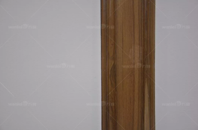【官宣】廣州中山紀念堂，已用上萬磊國家專利產(chǎn)品