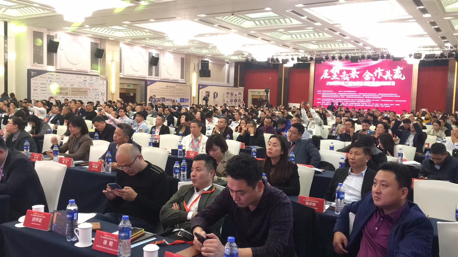 又一獎項！創新獎對于萬磊來說，含金量到底有多重？