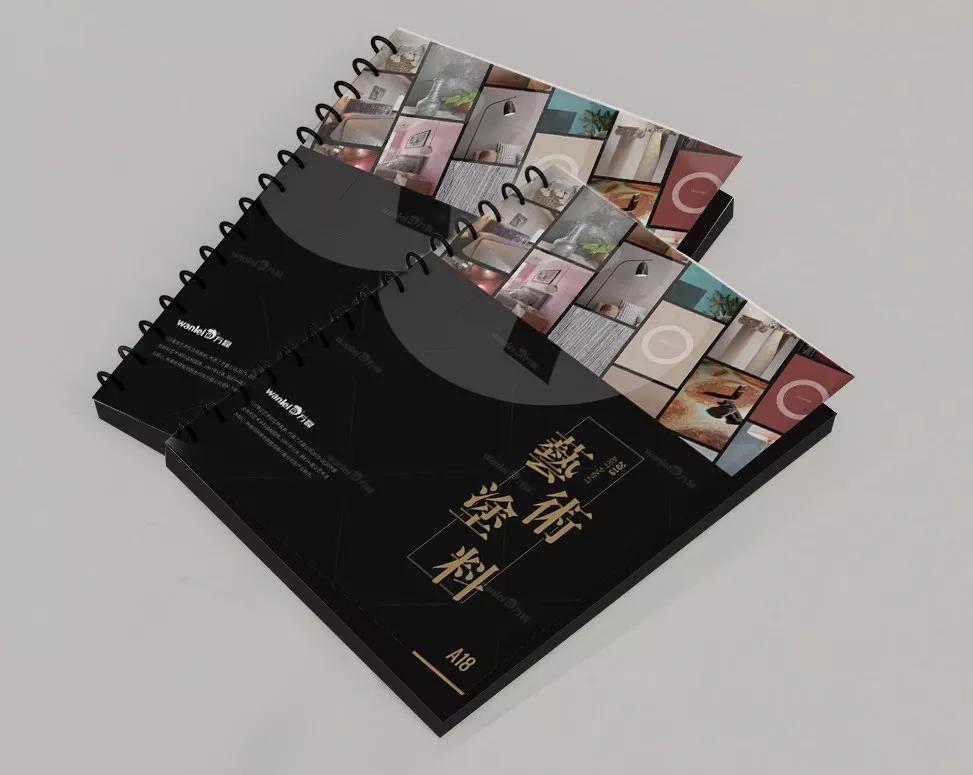 萬磊涂料丨2019年萬磊大事件集錦，最開心的居然是這個...